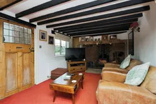 Holmes Hill, Holmes Hill, Lewes