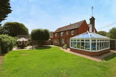 Holmes Hill, Holmes Hill, Lewes