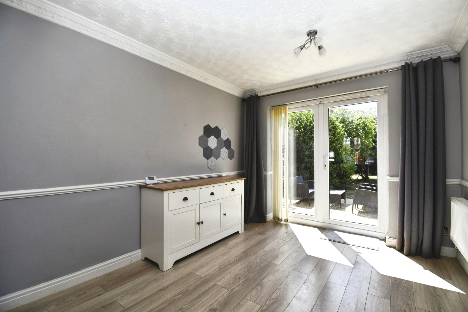 Western Gailes Way, Hull Image 9