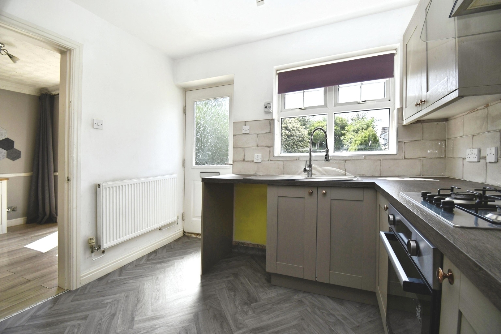 Western Gailes Way, Hull Image 10