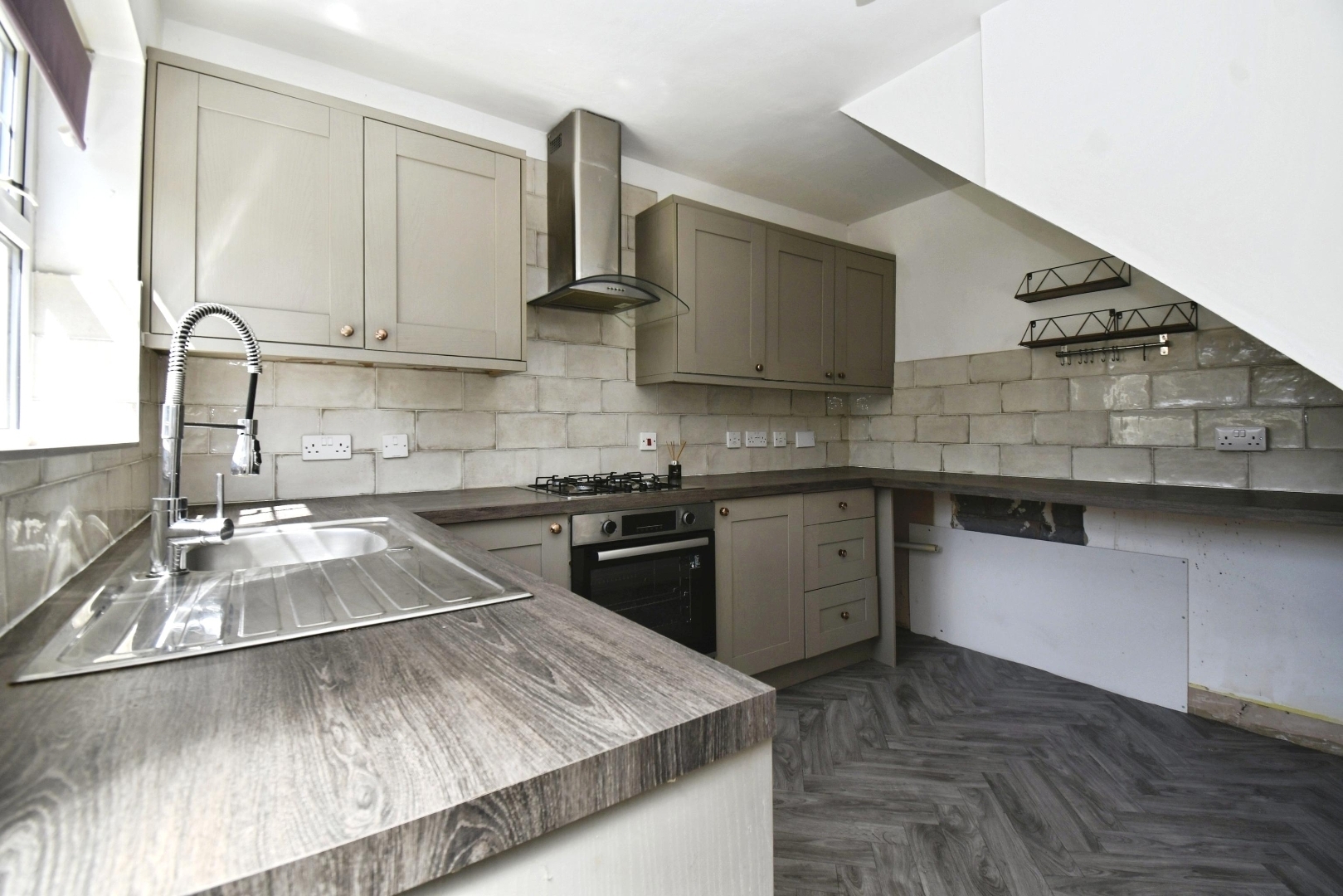 Western Gailes Way, Hull Image 11