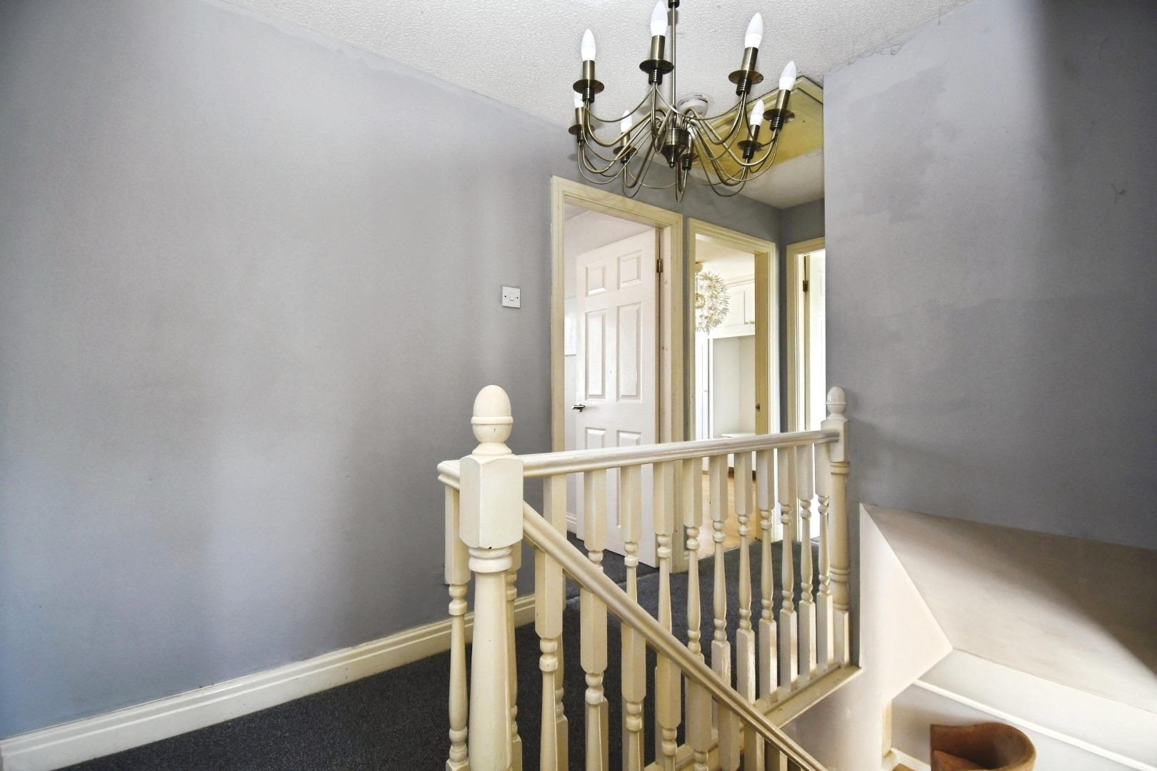 Western Gailes Way, Hull Image 12