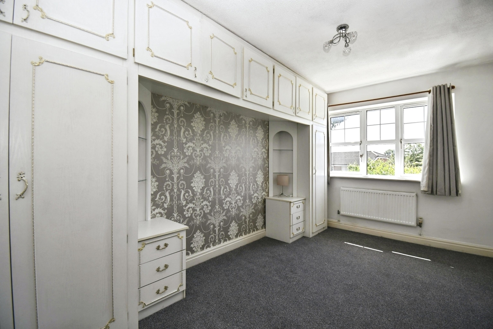 Western Gailes Way, Hull Image 13