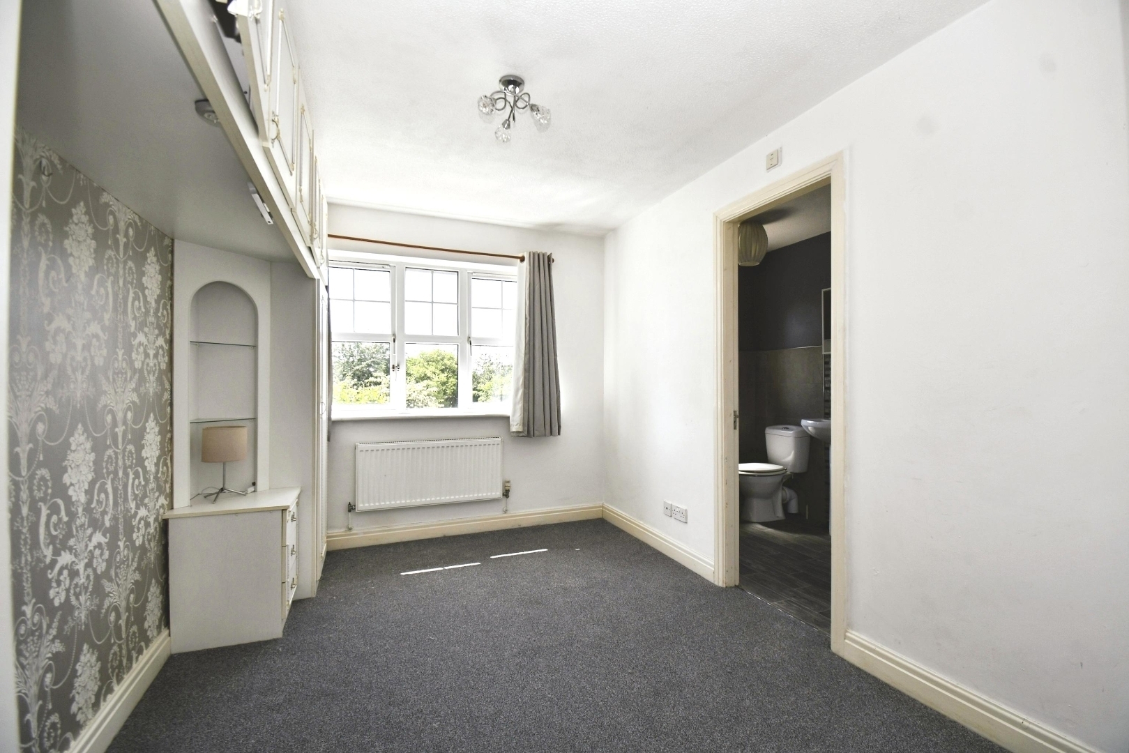Western Gailes Way, Hull Image 14