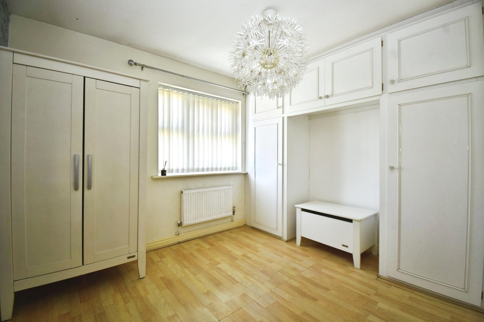Western Gailes Way, Hull Image 16