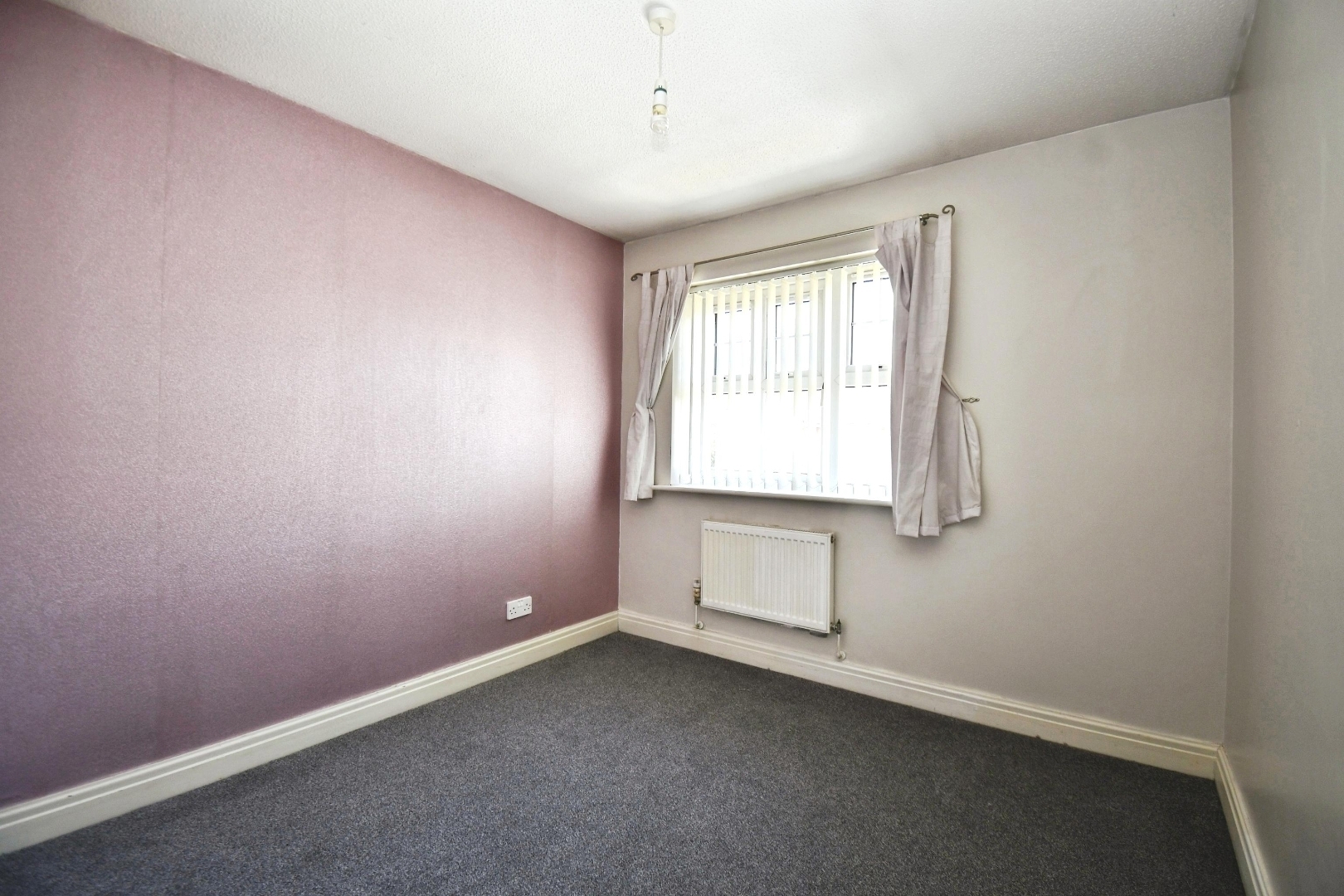 Western Gailes Way, Hull Image 17