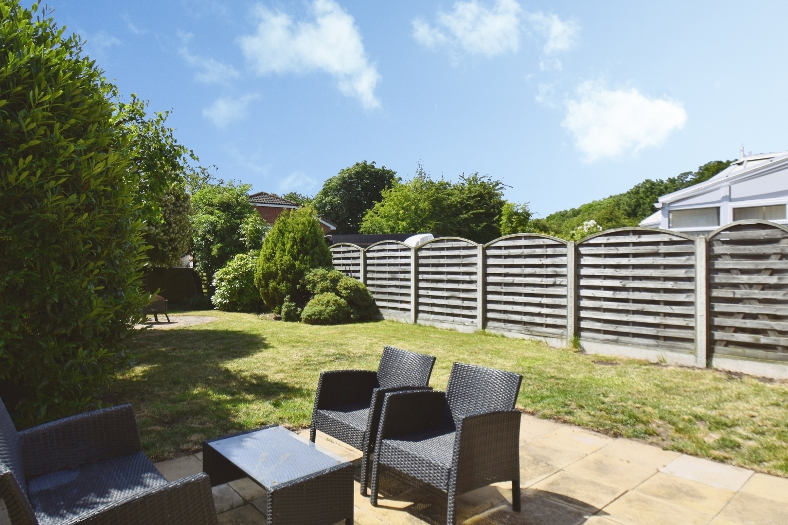 Western Gailes Way, Hull Image 19