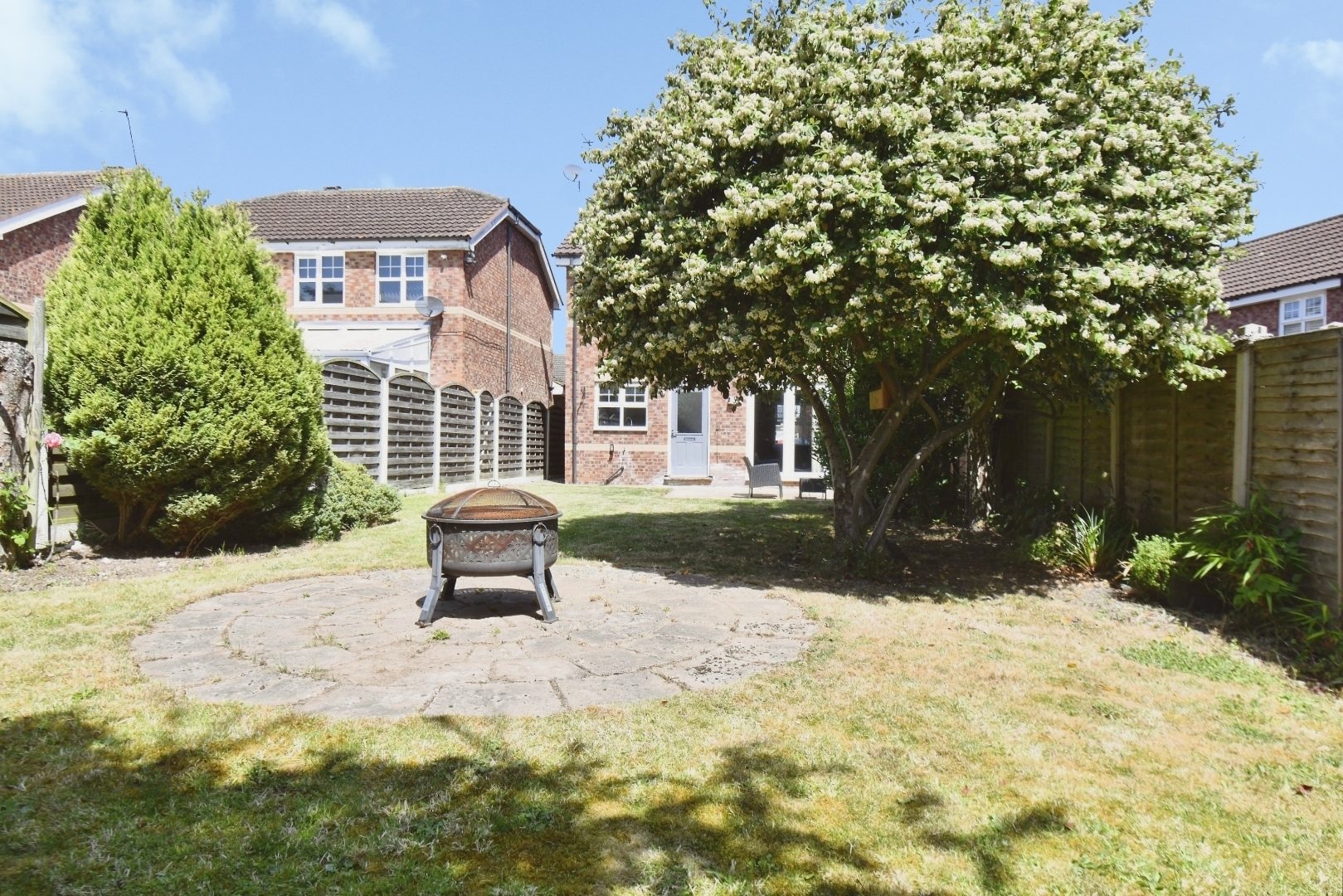 Western Gailes Way, Hull Image 21