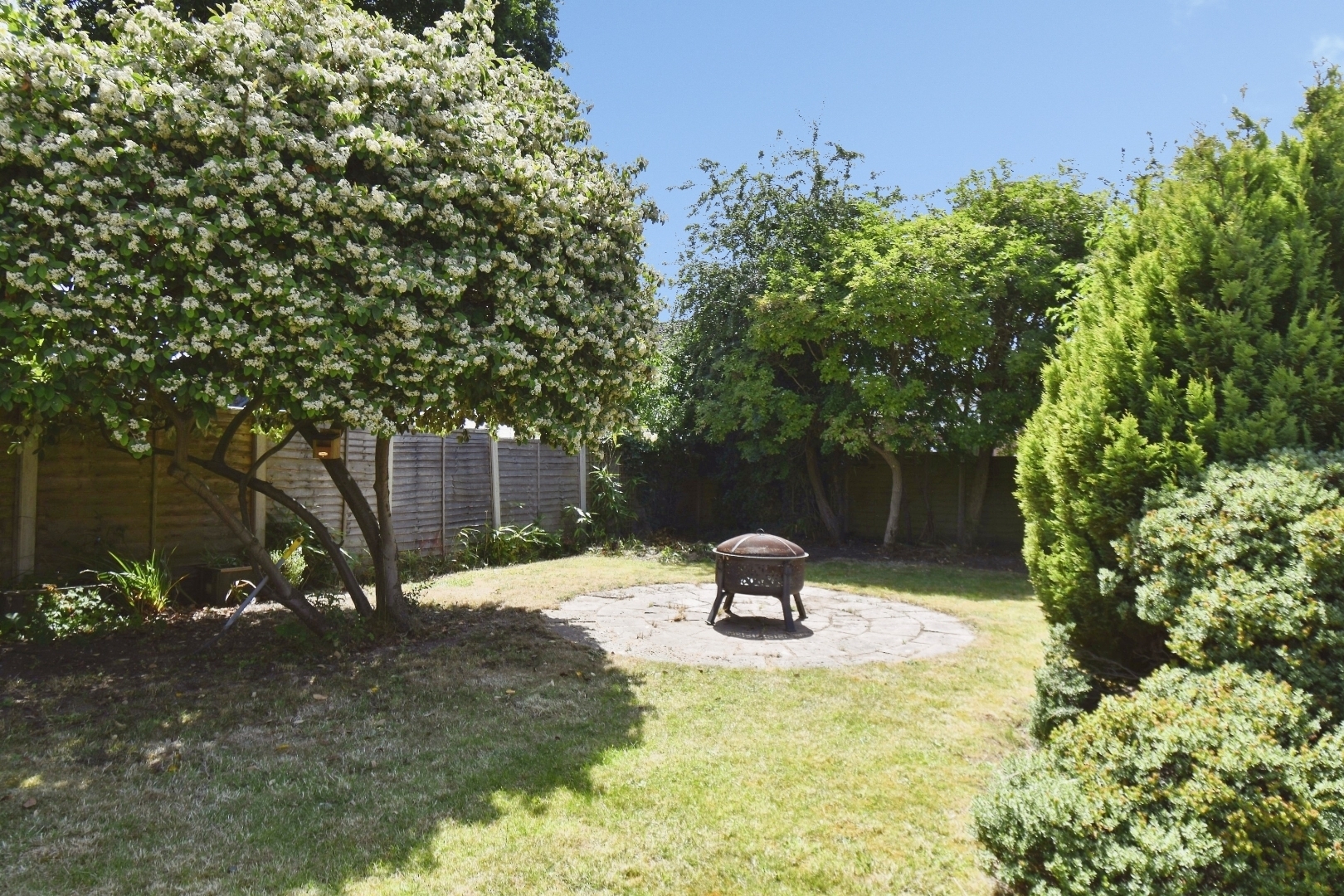 Western Gailes Way, Hull Image 22