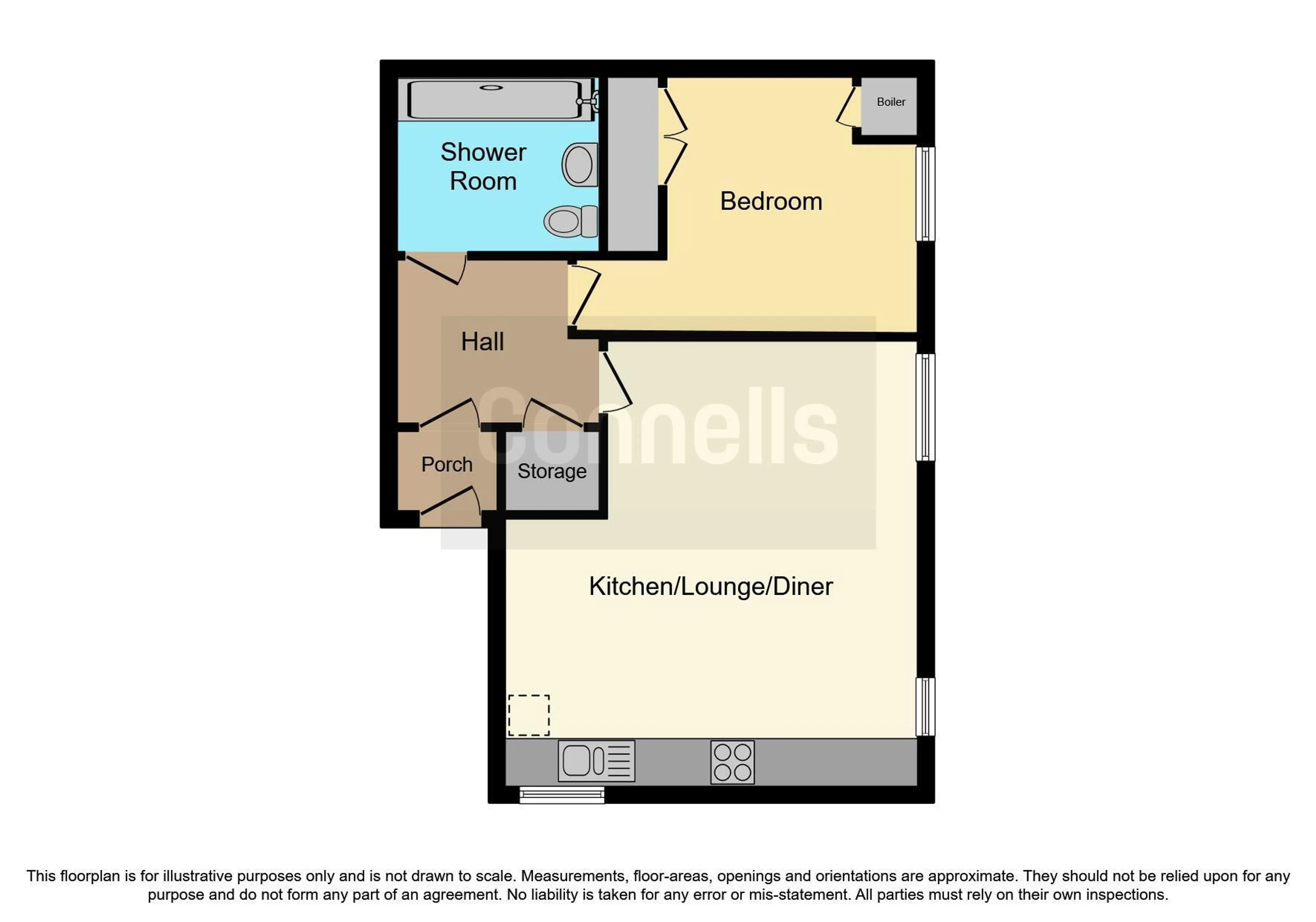 Property photo 5