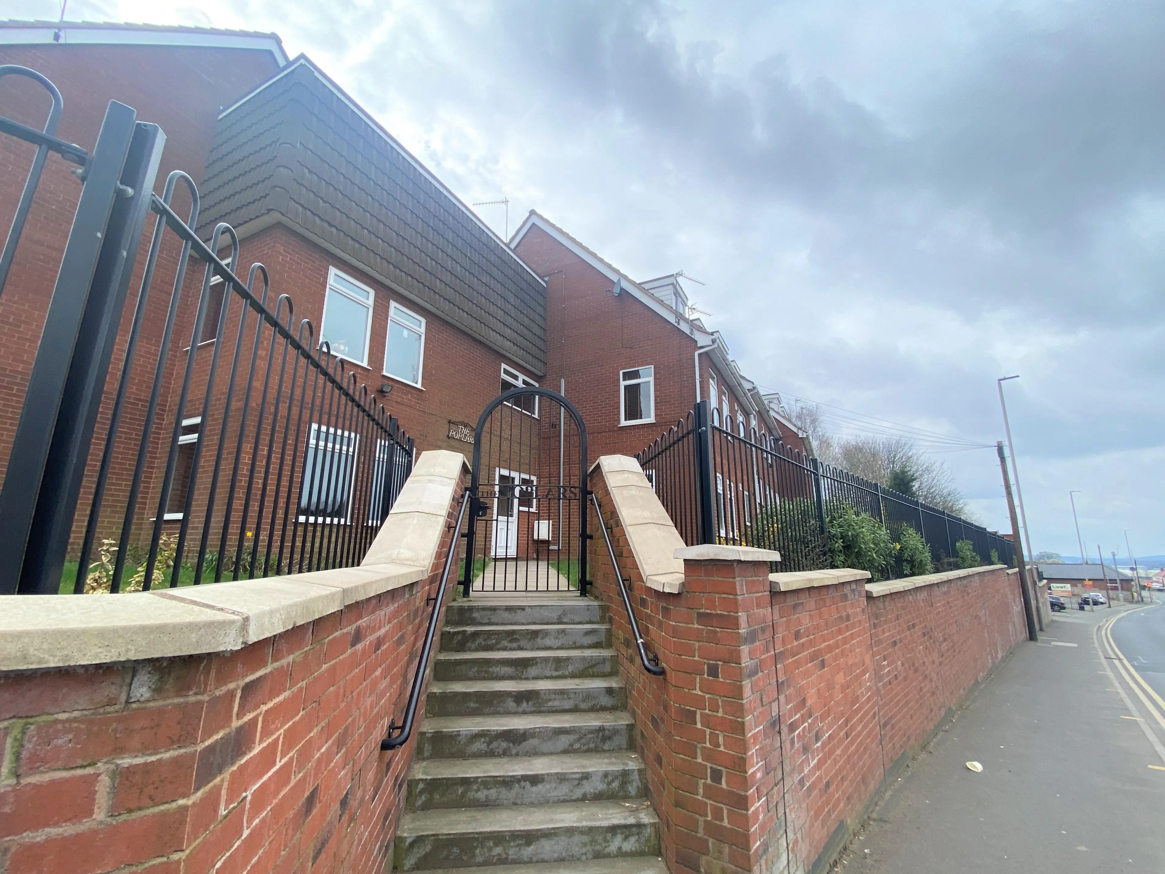 Property photo 7