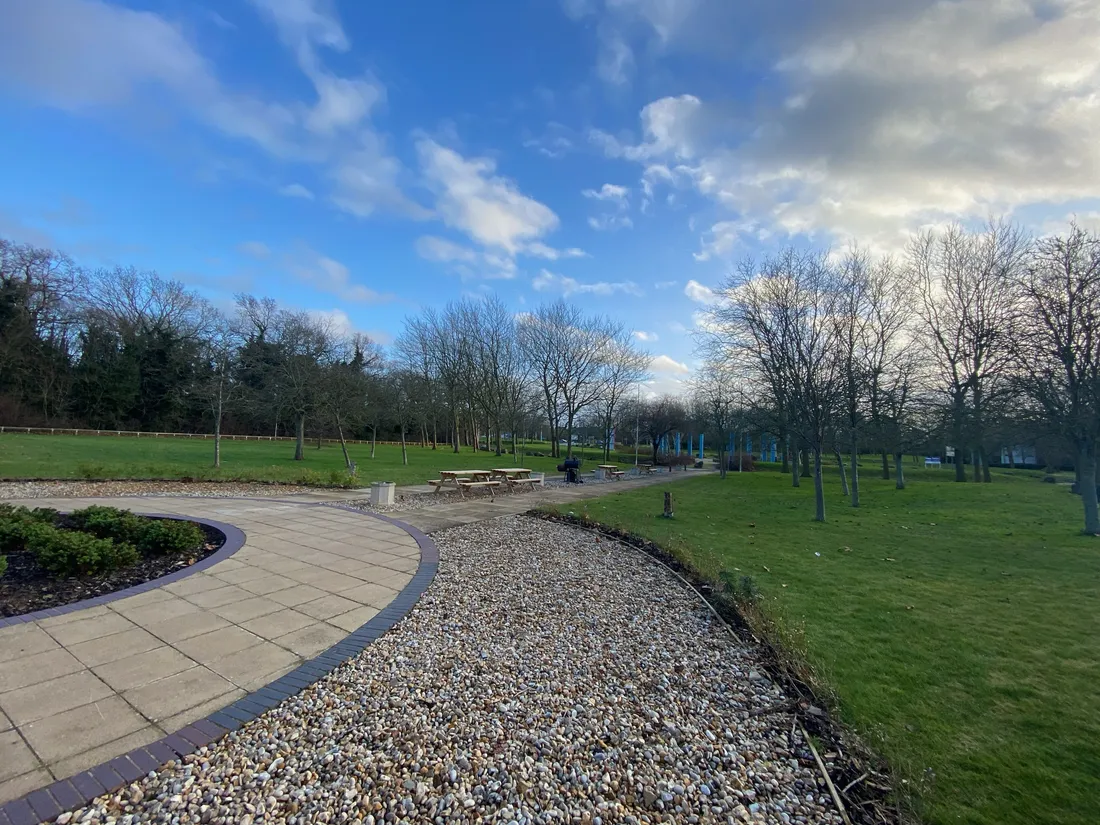 Property photo 10