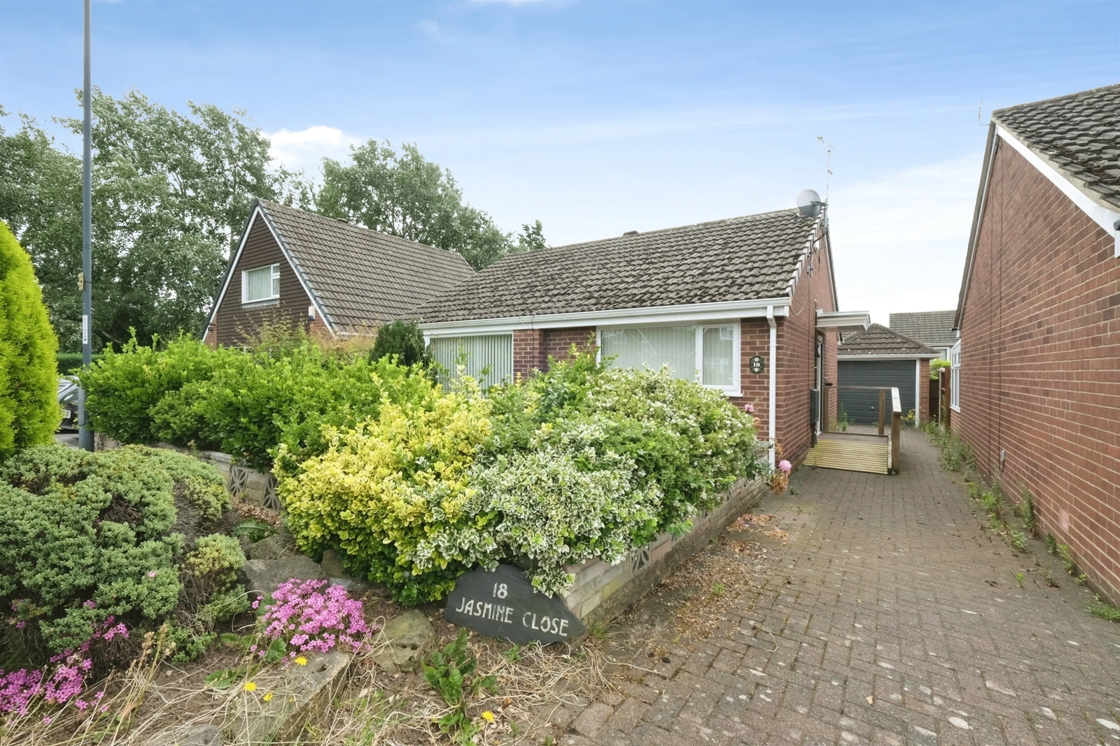 Property photo 0