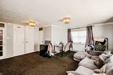 Westlake Gardens, WORTHING
