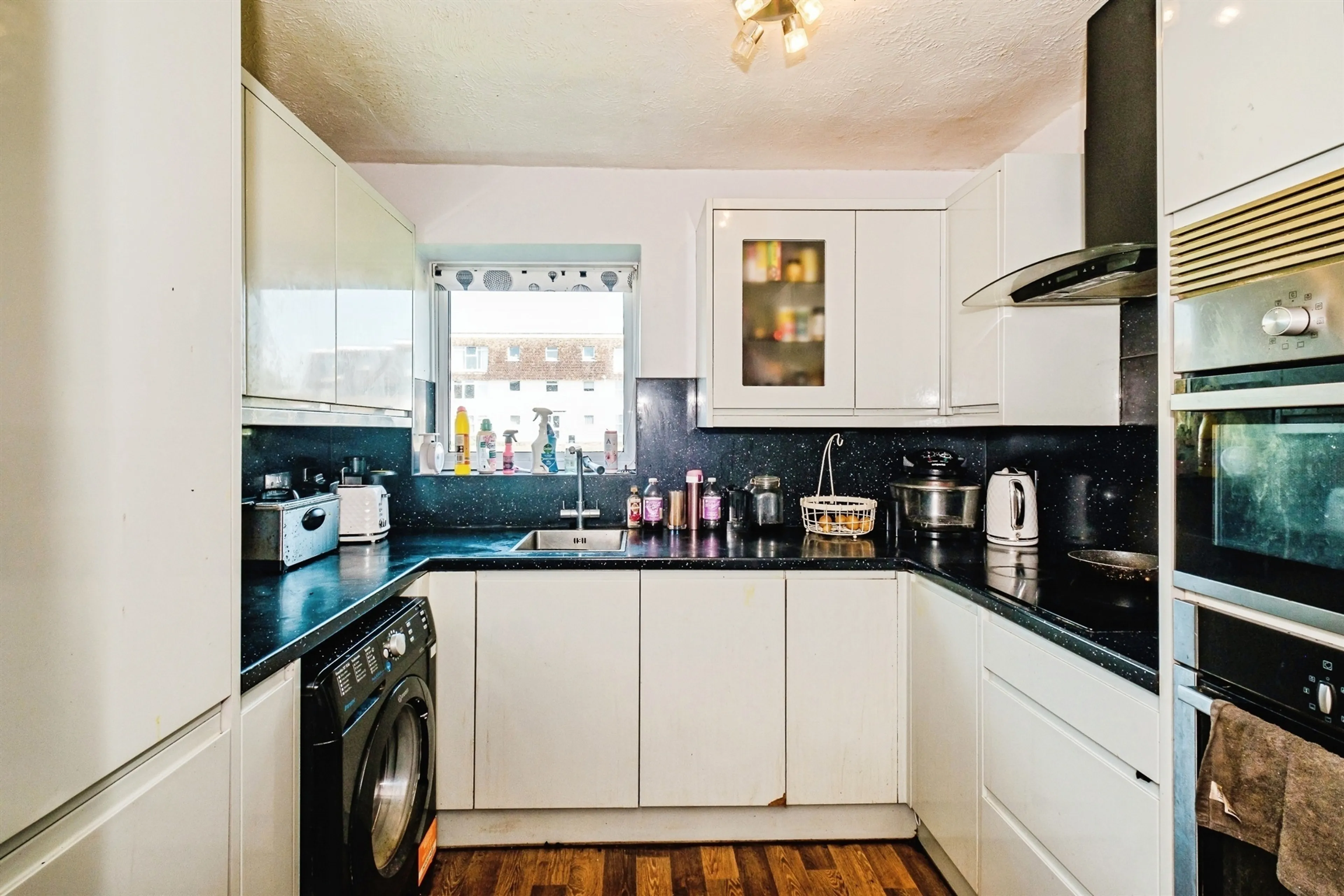 Property at Westlake Gardens, WORTHING