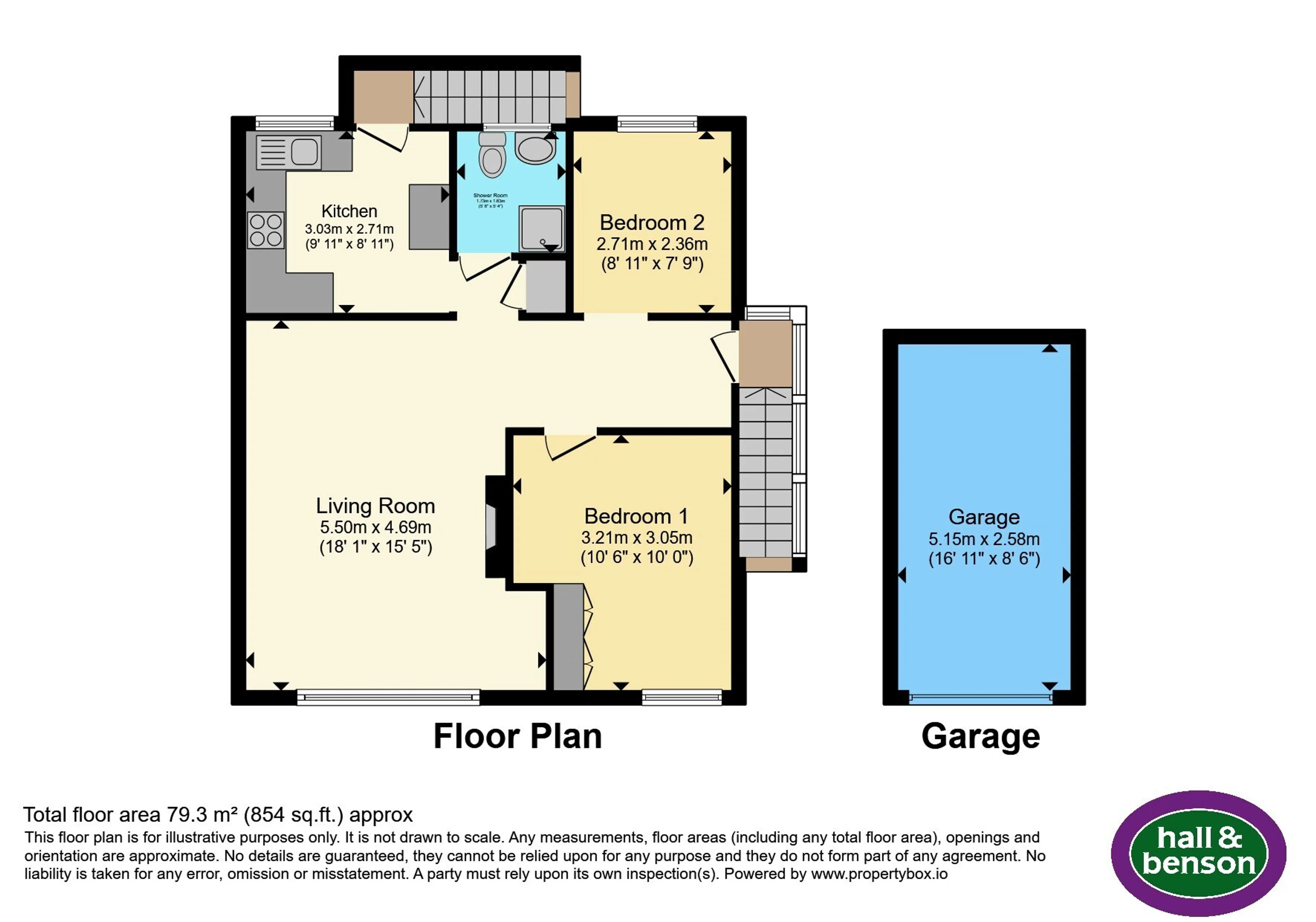 Property photo 15