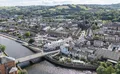 Property image gallery