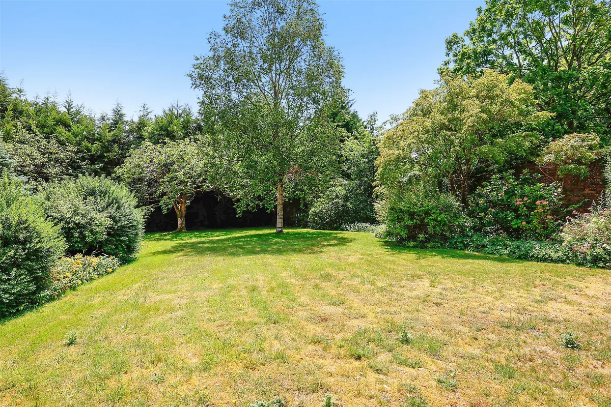 Home Farm Close, Betchworth, Surrey, RH3
