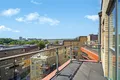 Tollgate Gardens, Kilburn, London, NW6 — photo 1