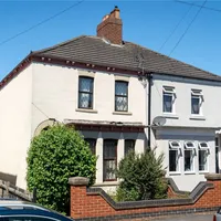 Property 1