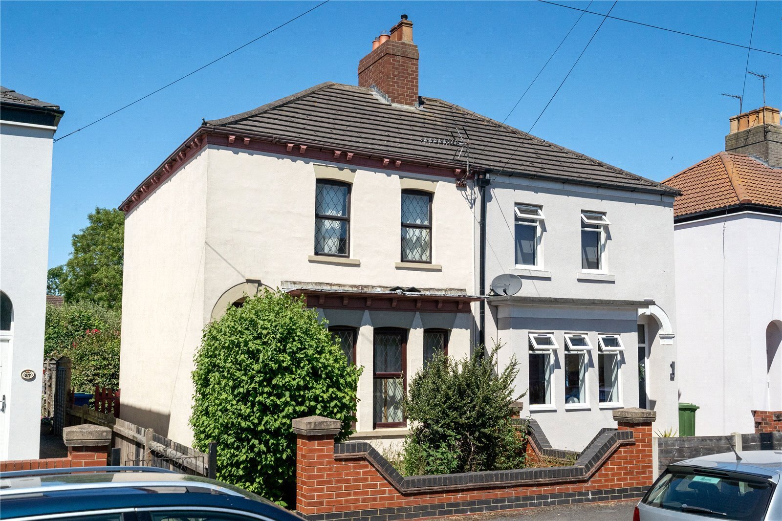 Princes Avenue, Hedon, East Yorkshire, HU12 Image 1