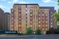 Tollgate Gardens, Kilburn, London, NW6 — photo 1