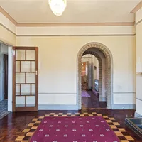 Property 4