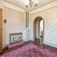 Property 5