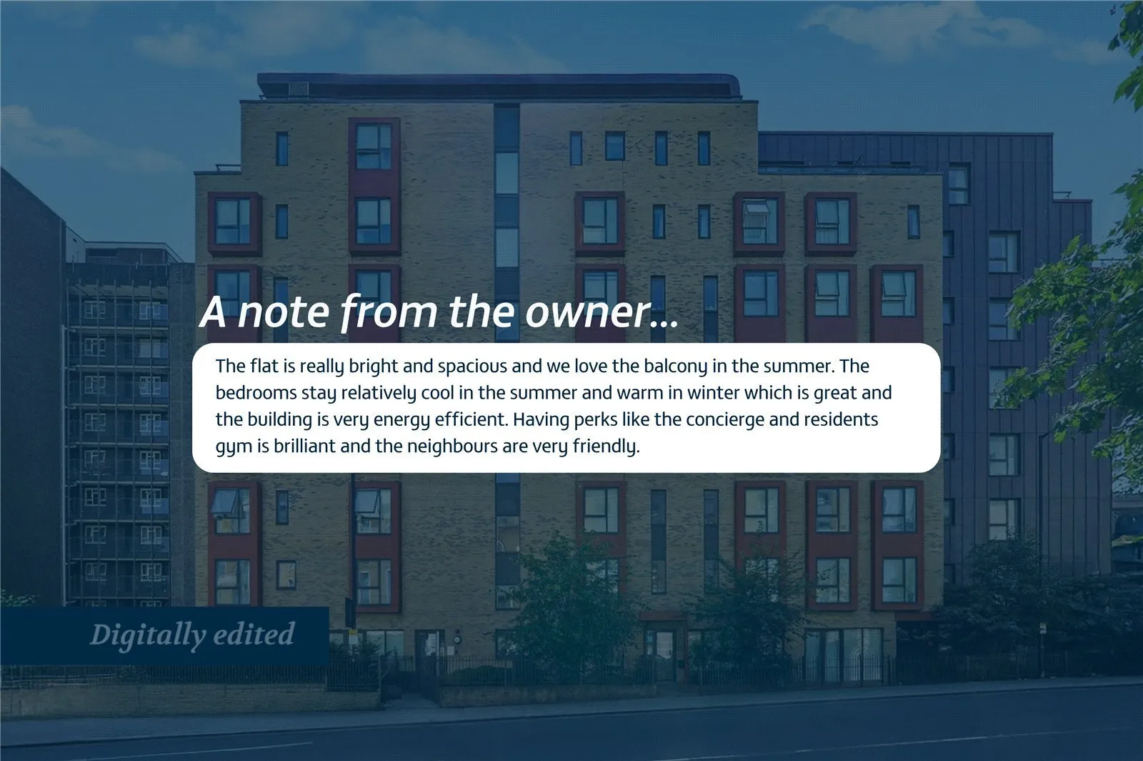 Tollgate Gardens, Kilburn, London, NW6