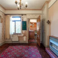Property 6