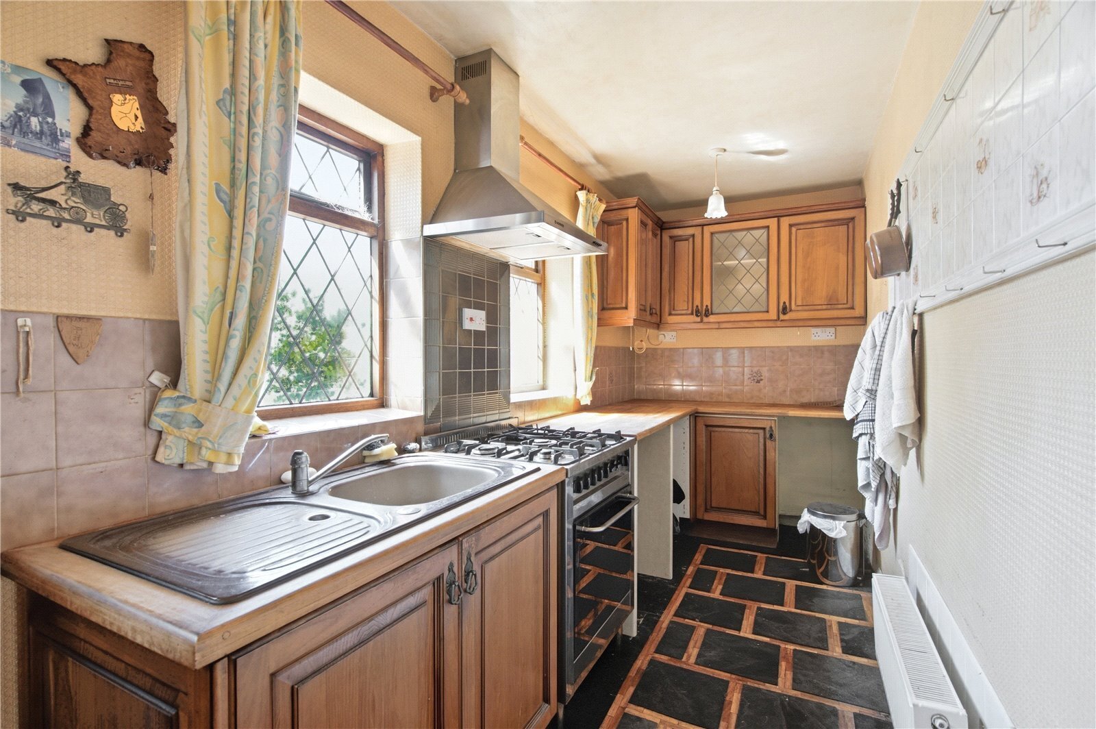 Princes Avenue, Hedon, East Yorkshire, HU12 Image 7