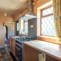 Property 8