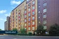 Tollgate Gardens, Kilburn, London, NW6 — photo 1