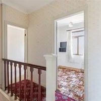 Property 10