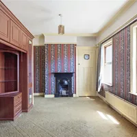 Property 11