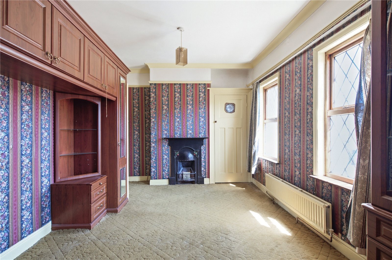 Princes Avenue, Hedon, East Yorkshire, HU12 Image 11
