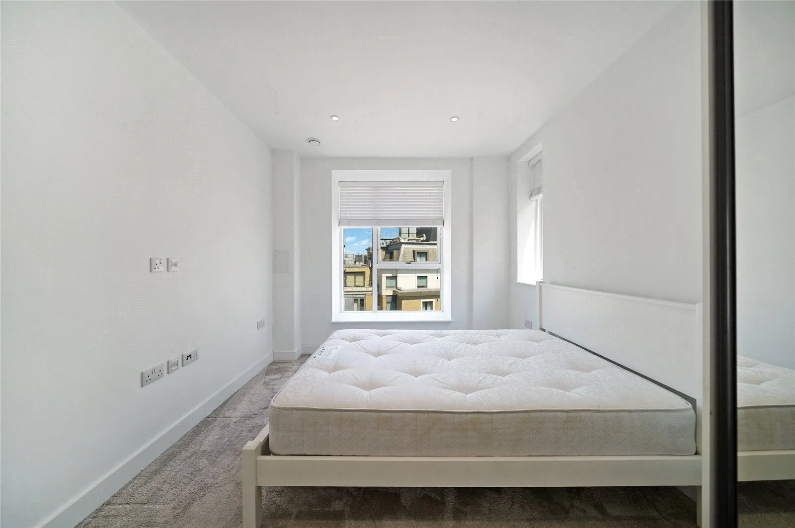 Tollgate Gardens, Kilburn, London, NW6
