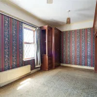 Property 12