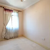 Property 13