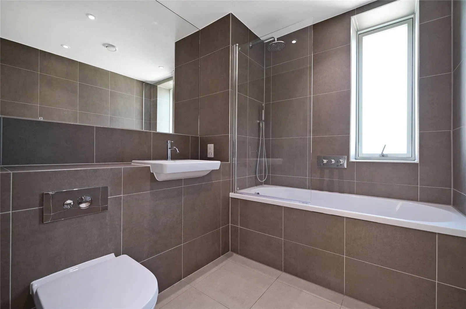 Tollgate Gardens, Kilburn, London, NW6