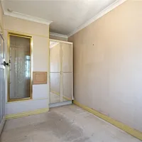 Property 14