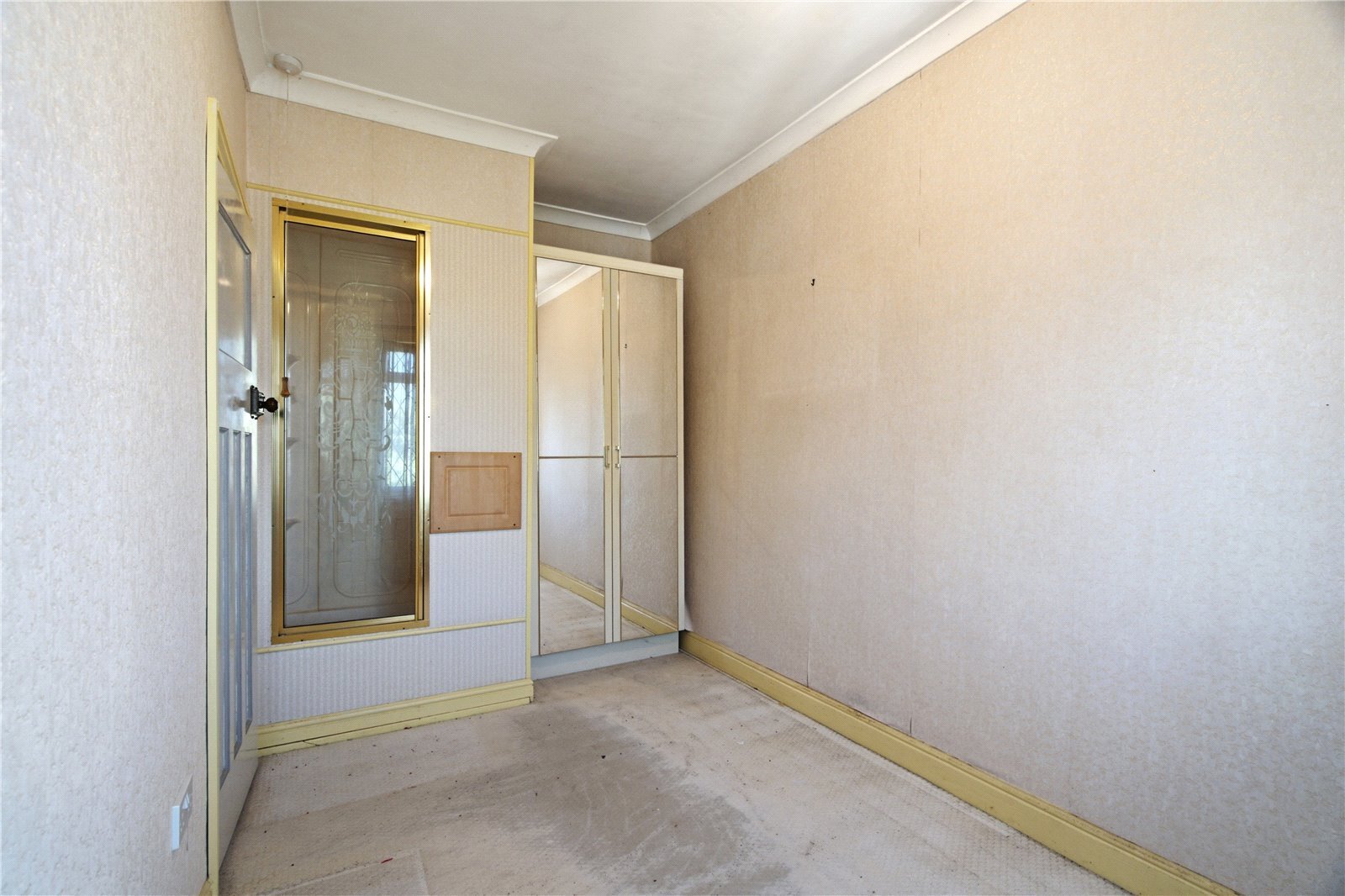 Princes Avenue, Hedon, East Yorkshire, HU12 Image 14
