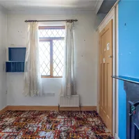 Property 15