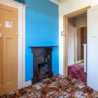 Property 16