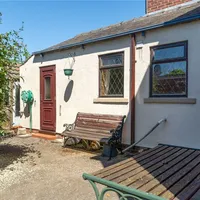 Property 17