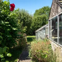 Property 18