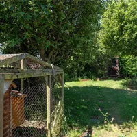 Property 19