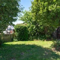 Property 20