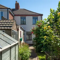 Property 21