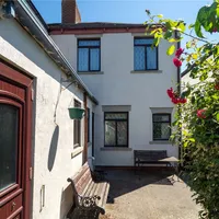 Property 22